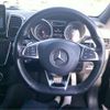 mercedes-benz amg 2016 -MERCEDES-BENZ--AMG CBA-166064--WDC1660642A800460---MERCEDES-BENZ--AMG CBA-166064--WDC1660642A800460- image 9