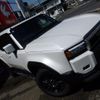toyota toyota-others 2025 quick_quick_3DA-GDJ250W_GDJ250-0020905 image 2