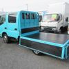 toyota dyna-truck 2017 GOO_NET_EXCHANGE_0540197A30241109W002 image 20