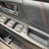 subaru wrx 2014 -SUBARU--WRX VAB--VAB-004318---SUBARU--WRX VAB--VAB-004318- image 36