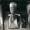 mazda atenza 2017 CFJ1517930 image 20