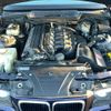 bmw m3 1996 -BMW--BMW M3 E-M3C--WBSBG91-090EW37634---BMW--BMW M3 E-M3C--WBSBG91-090EW37634- image 30
