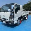 nissan atlas 2004 CFJ1578125 image 1