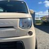 suzuki mr-wagon 2013 -SUZUKI--MR Wagon MF33S--640144---SUZUKI--MR Wagon MF33S--640144- image 18