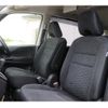 nissan serena 2016 quick_quick_DAA-GC27_GC27-005542 image 17
