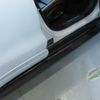 jaguar f-pace 2017 CFJ9833331 image 10