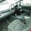 toyota c-hr 2018 -TOYOTA--C-HR DAA-ZYX10--ZYX10-2110024---TOYOTA--C-HR DAA-ZYX10--ZYX10-2110024- image 5