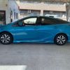 toyota prius-phv 2017 CFJ1676683 image 10
