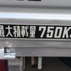 nissan vanette-truck 1990 CFJ1553583 image 60