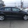 volkswagen polo 2017 -VOLKSWAGEN--VW Polo DBA-6RCJZ--WVWZZZ6RZHU093276---VOLKSWAGEN--VW Polo DBA-6RCJZ--WVWZZZ6RZHU093276- image 6