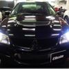 mitsubishi lancer 2003 CFJ1862194 image 23