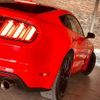 ford mustang 2021 -FORD--Ford Mustang 不明--1FA6P8TH6H5341137---FORD--Ford Mustang 不明--1FA6P8TH6H5341137- image 6