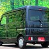 suzuki every 2018 quick_quick_DA17V_319800 image 15