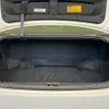 toyota crown 2013 CFJ1515865 image 11