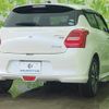 suzuki swift 2017 quick_quick_DAA-ZC53S_ZC53S-103951 image 3