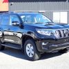 toyota land-cruiser-prado 2021 -TOYOTA--Land Cruiser Prado 3BA-TRJ150W--TRJ150-0136881---TOYOTA--Land Cruiser Prado 3BA-TRJ150W--TRJ150-0136881- image 7