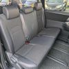 toyota voxy 2013 quick_quick_DBA-ZRR70W_ZRR70-0552831 image 11