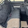 suzuki hustler 2019 -SUZUKI--Hustler DAA-MR41S--MR41S-369091---SUZUKI--Hustler DAA-MR41S--MR41S-369091- image 18