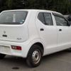 suzuki alto-van 2016 -SUZUKI 【野田 580ｱ1234】--Alto Van HBD-HA36V--HA36V-119201---SUZUKI 【野田 580ｱ1234】--Alto Van HBD-HA36V--HA36V-119201- image 22