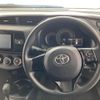 toyota vitz 2018 YAMAKATSU_NSP130-2288938 image 18