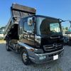 hino ranger 2016 CFJ1559502 image 15