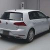 volkswagen golf 2017 -VOLKSWAGEN--VW Golf DBA-AUCPT--WVWZZZAUZHW391809---VOLKSWAGEN--VW Golf DBA-AUCPT--WVWZZZAUZHW391809- image 2