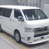 toyota hiace-van 2022 -TOYOTA--Hiace Van GDH201V-1072384---TOYOTA--Hiace Van GDH201V-1072384- image 6