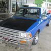 toyota hilux 1994 CFJ1555769 image 15