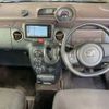 toyota spade 2016 -TOYOTA--Spade NSP141-8033247---TOYOTA--Spade NSP141-8033247- image 4