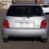 toyota ist 2004 18012826 image 6