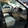 toyota granvia 2000 CFJ8779434 image 6