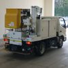 hino dutro 2017 CFJ1670936 image 2