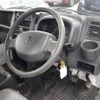 suzuki carry-truck 2013 -SUZUKI 【豊橋 480ｸ7093】--Carry Truck EBD-DA16T--DA16T-100819---SUZUKI 【豊橋 480ｸ7093】--Carry Truck EBD-DA16T--DA16T-100819- image 12