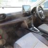 toyota yaris-cross 2021 -TOYOTA 【埼玉 333】--Yaris Cross MXPB10--MXPB10-2009318---TOYOTA 【埼玉 333】--Yaris Cross MXPB10--MXPB10-2009318- image 20