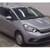 honda fit 2021 -HONDA--Fit 6BA-GR2--GR2-1100956---HONDA--Fit 6BA-GR2--GR2-1100956- image 1