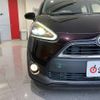 toyota sienta 2018 -TOYOTA--Sienta NSP170G--NSP170-7165182---TOYOTA--Sienta NSP170G--NSP170-7165182- image 33