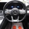 mercedes-benz amg-gt 2021 quick_quick_4AA-290659_W1K2906592A040577 image 18