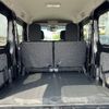 daihatsu hijet-van 2023 CFJ1638931 image 21