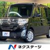 daihatsu tanto 2014 -DAIHATSU--Tanto DBA-LA600S--LA600S-0170538---DAIHATSU--Tanto DBA-LA600S--LA600S-0170538- image 1