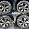 toyota hiace-wagon 2016 CFJ1625294 image 30