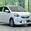 daihatsu mira-e-s 2012 quick_quick_LA300S_LA300S-1067777 image 17