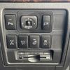 toyota land-cruiser-wagon 2013 CFJ1560394 image 12