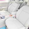 toyota premio 2008 -トヨタ--プレミオ DBA-ZRT261--ZRT261-3005907---トヨタ--プレミオ DBA-ZRT261--ZRT261-3005907- image 15