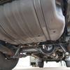 toyota landcruiser-70 2015 CFJ1502387 image 74