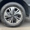 nissan serena 2020 -NISSAN--Serena DAA-HFC27--HFC27-066950---NISSAN--Serena DAA-HFC27--HFC27-066950- image 28