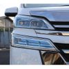 toyota vellfire 2019 -TOYOTA--Vellfire DBA-AGH30W--AGH30-0259673---TOYOTA--Vellfire DBA-AGH30W--AGH30-0259673- image 11