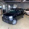 suzuki alto 2023 -SUZUKI--Alto HA37S--HA37S-33198---SUZUKI--Alto HA37S--HA37S-33198- image 7