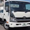 toyota toyoace 2016 GOO_NET_EXCHANGE_0207851A30250328W006 image 4