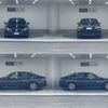 toyota crown 2020 -TOYOTA--Crown 6AA-AZSH20--AZSH20-1066800---TOYOTA--Crown 6AA-AZSH20--AZSH20-1066800- image 27