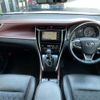 toyota harrier 2019 -TOYOTA--Harrier DBA-ZSU60W--ZSU60-0179398---TOYOTA--Harrier DBA-ZSU60W--ZSU60-0179398- image 17